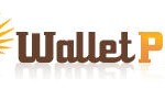 waletpop
