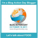 blogger