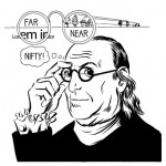 Ben Franklin