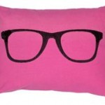 ecglasses