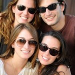 sunglasses