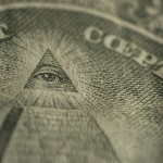 cost of lasik