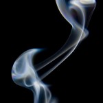 smoking