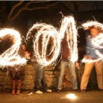 2013 fireworks