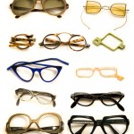 glasses frames