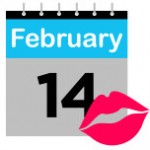 Valentine's Day