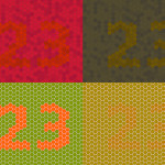 Color Blind