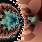 ocular hypertension