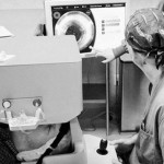 cataract myths