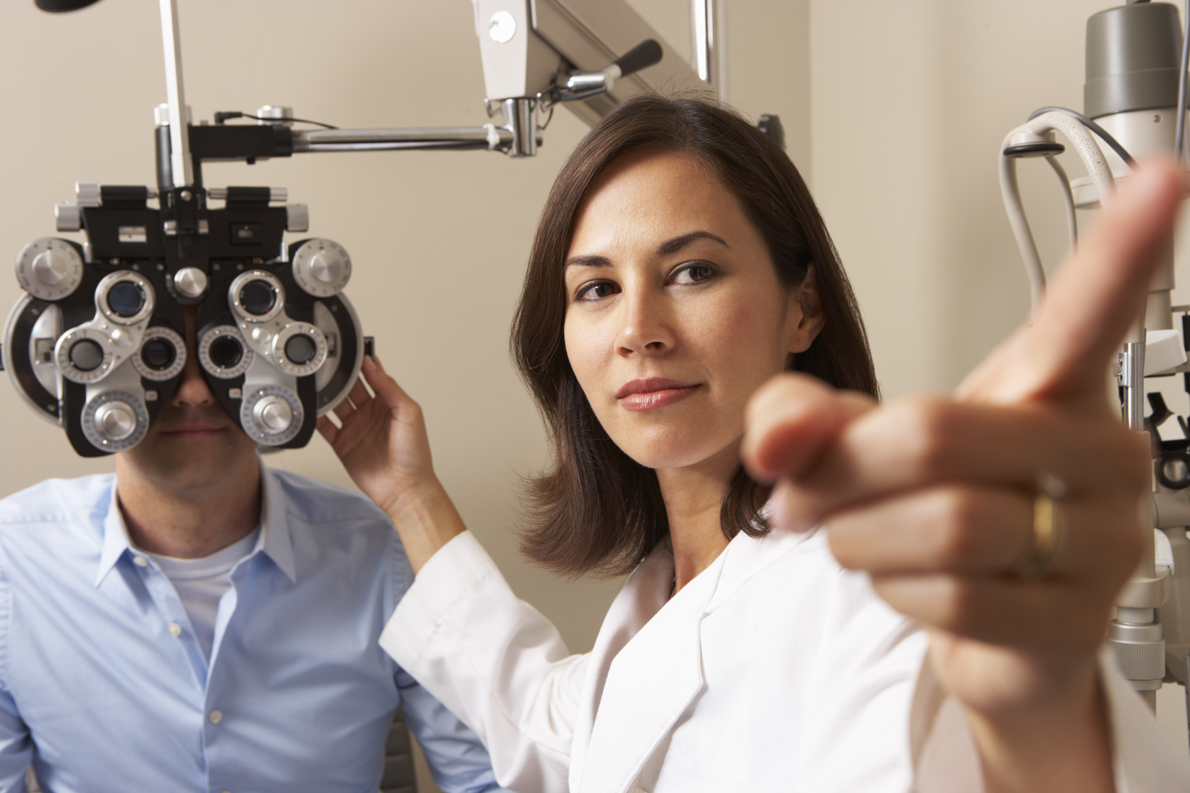 infographic-how-much-do-eye-exams-cost-all-about-vision