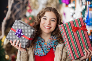 3 Creative Gift Ideas for this Holiday Season