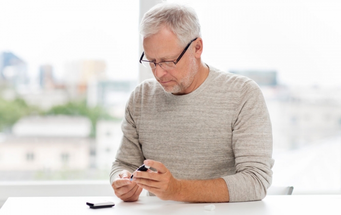 Interview Questions Interviewanswers