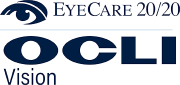 EyeCare 20/20